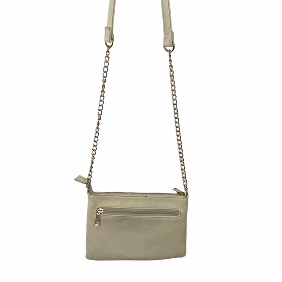 Call it Spring Cross Body! - Picture 7 of 9